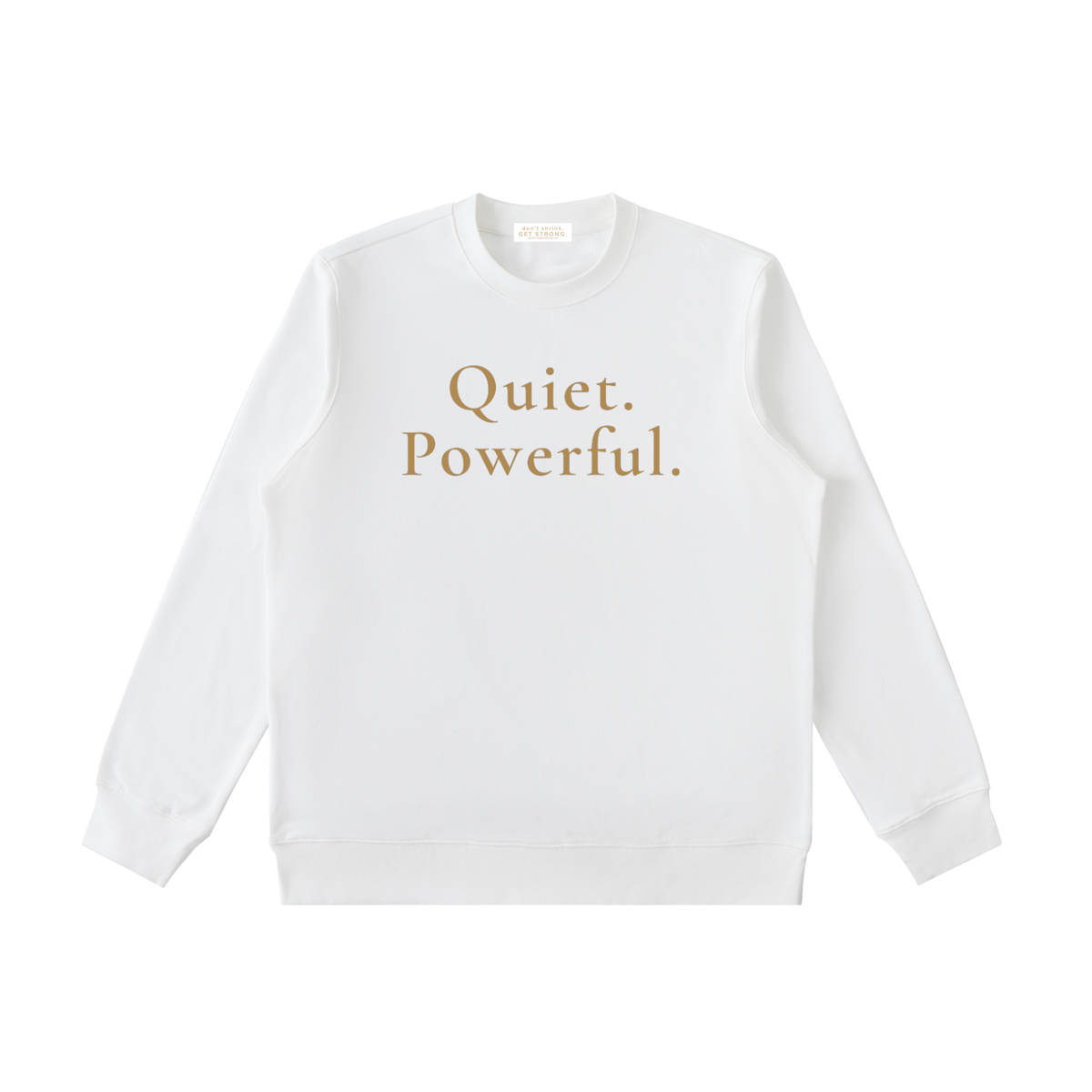 Empowerment