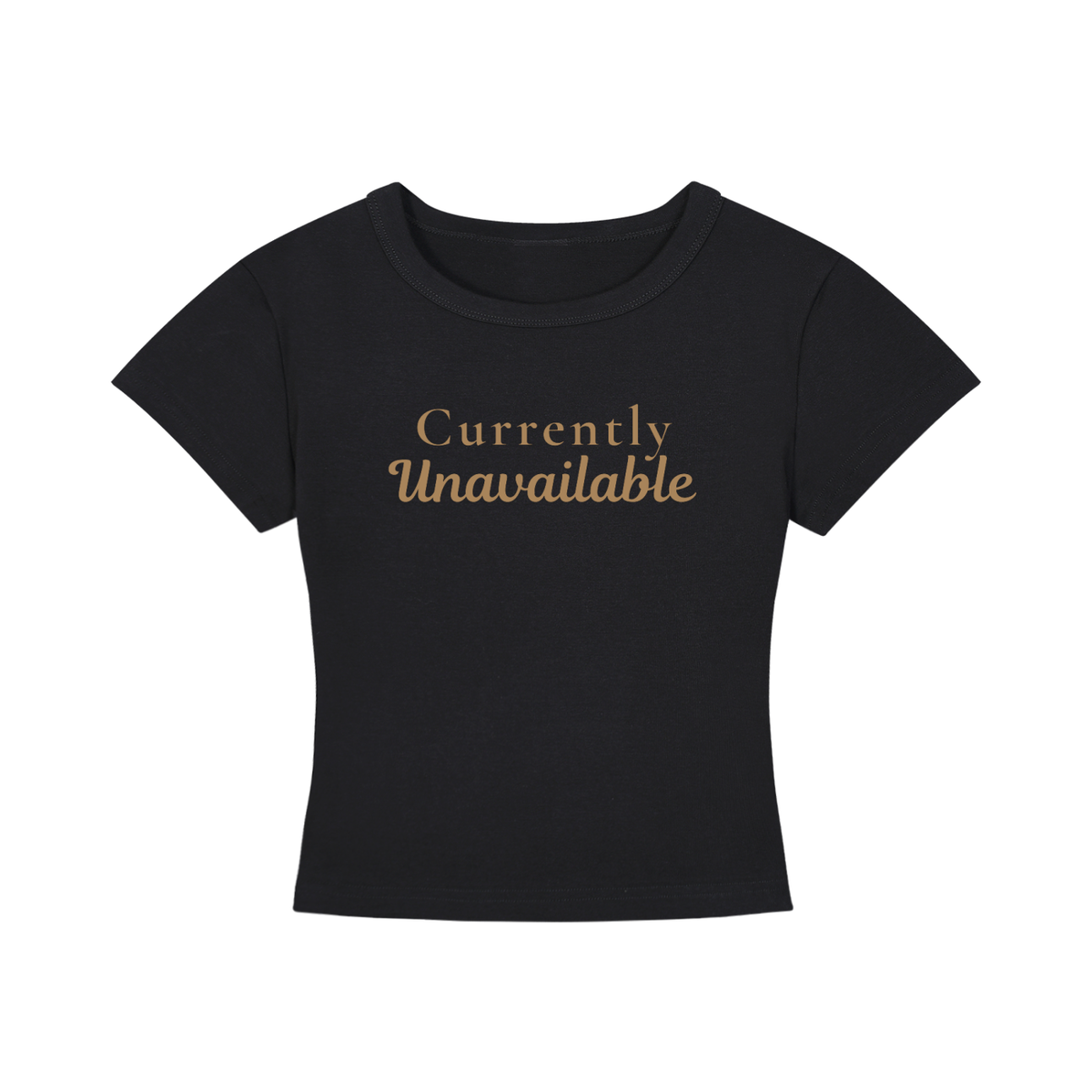 Tees