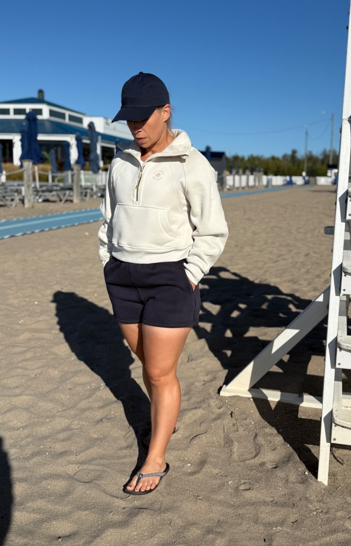 Hamptons Pairing Petite