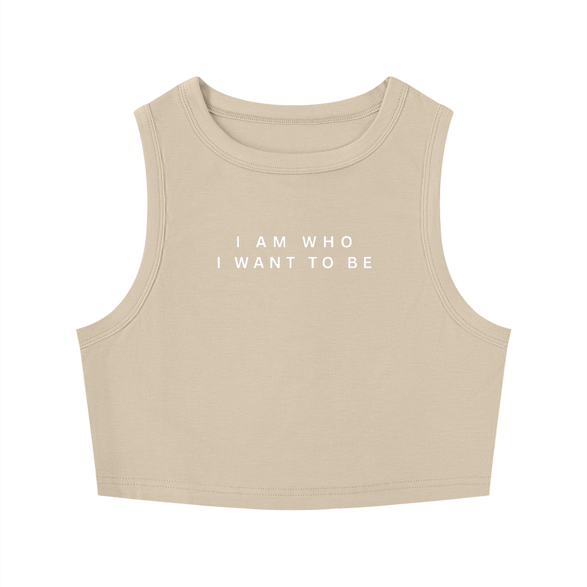 Tank Tops