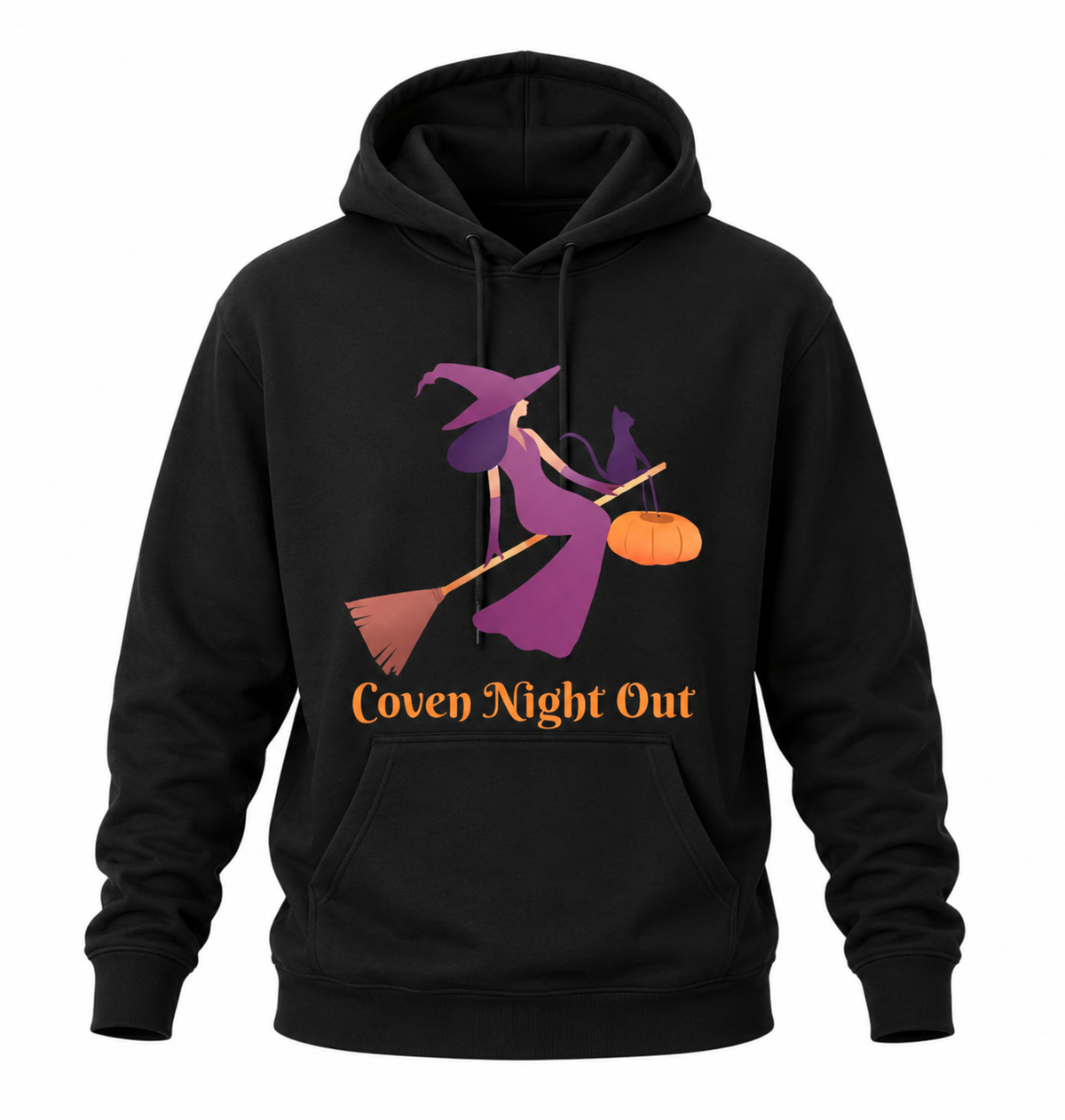 Coven Night Out