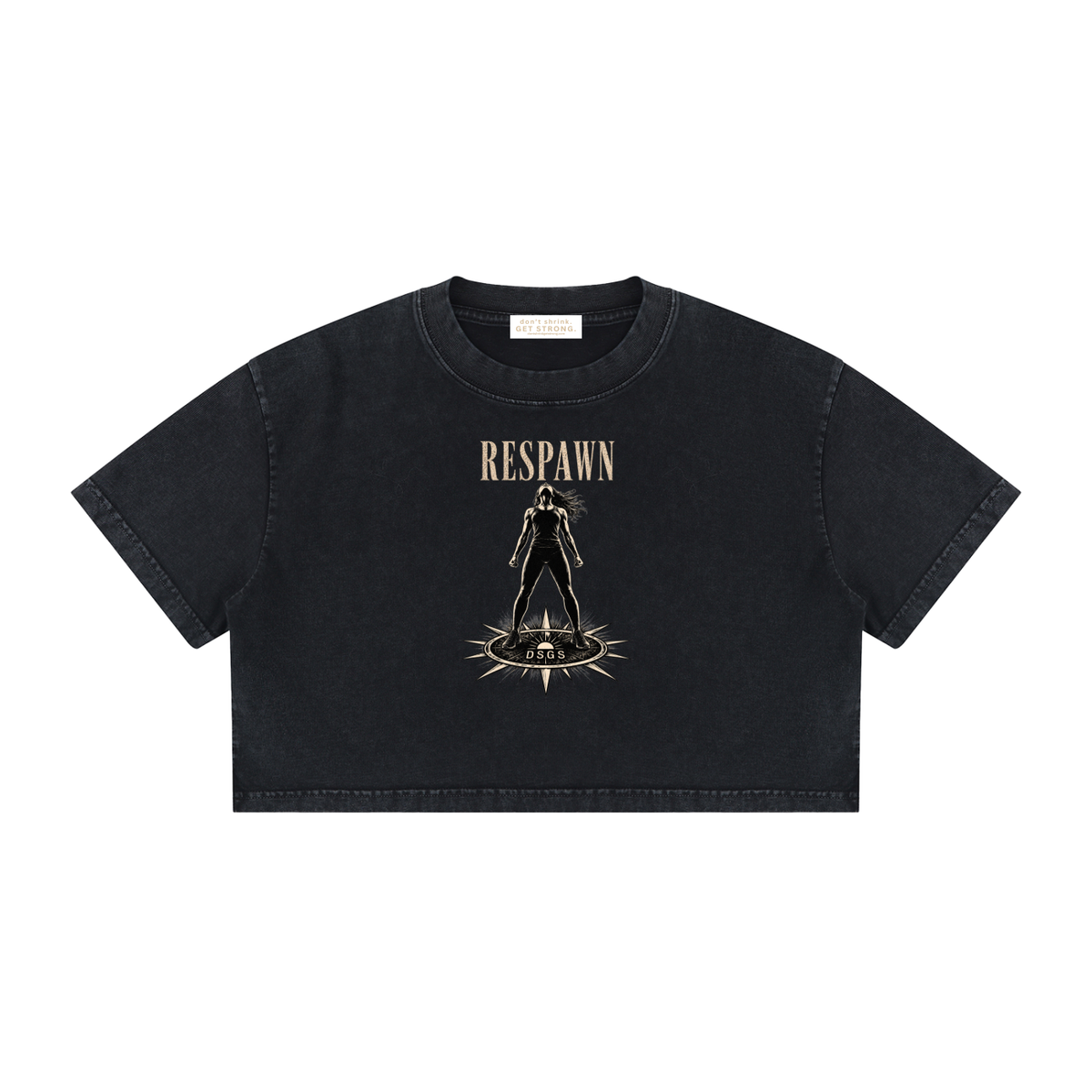 Featured Products