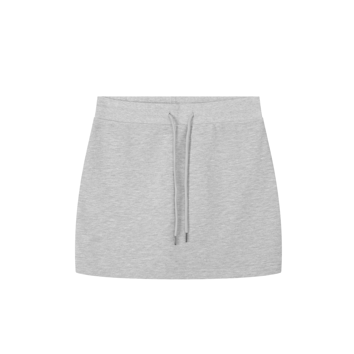 Private Label Drawstring Skirt