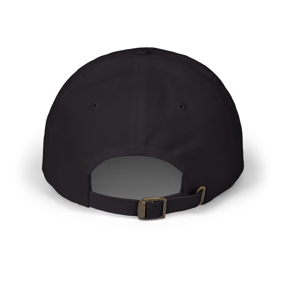 Midnight Movie Massacre Hat | Petite