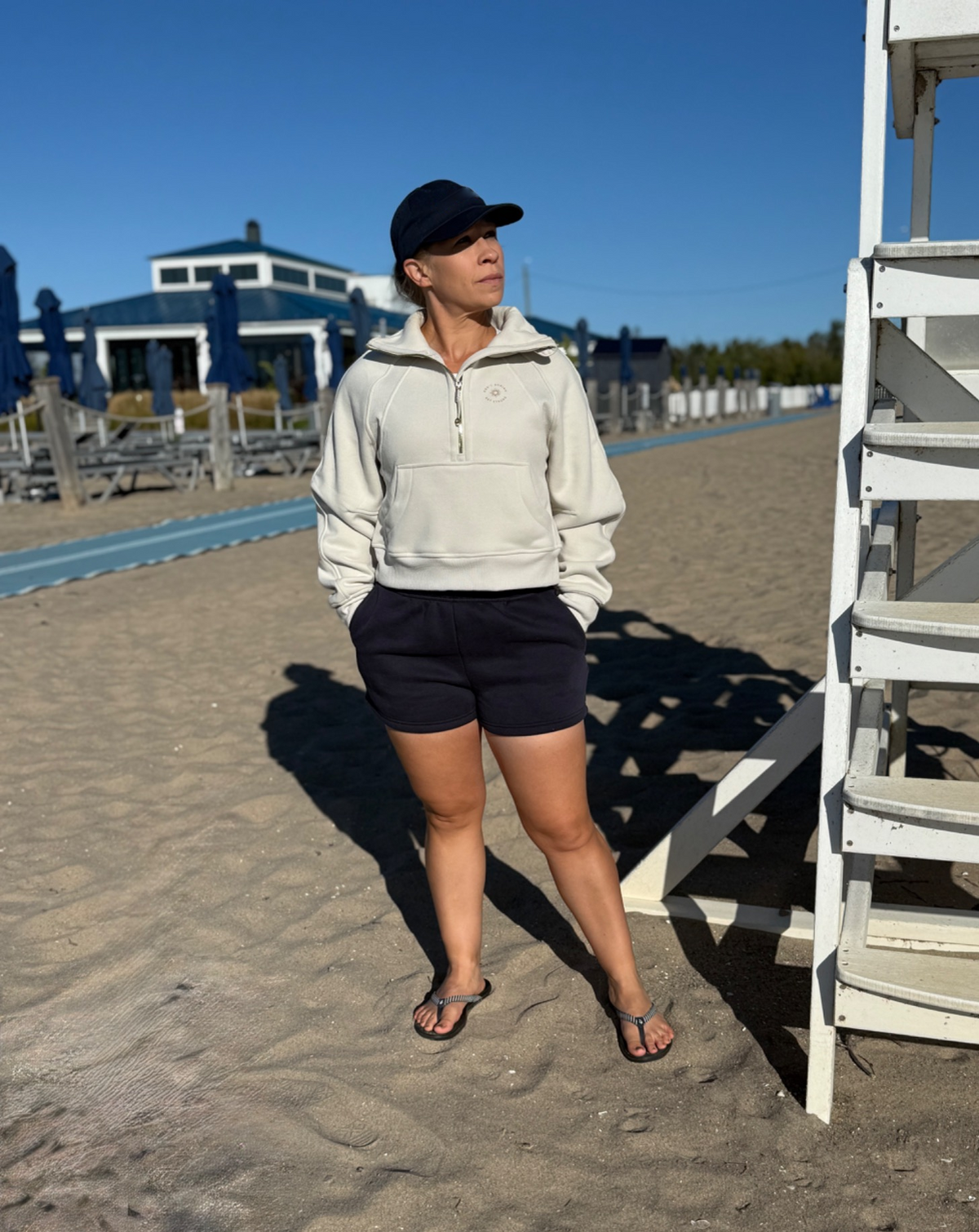 The Hamptons Luxury Comfort Set | 3 Piece