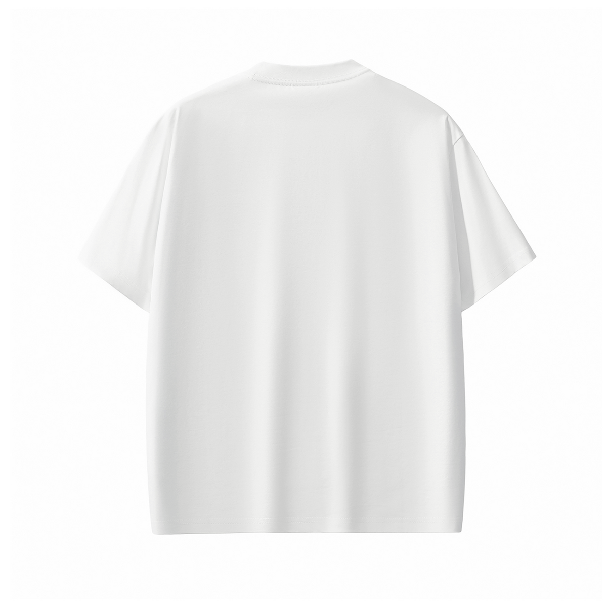 I Have It All Together Quick-Dry Tee