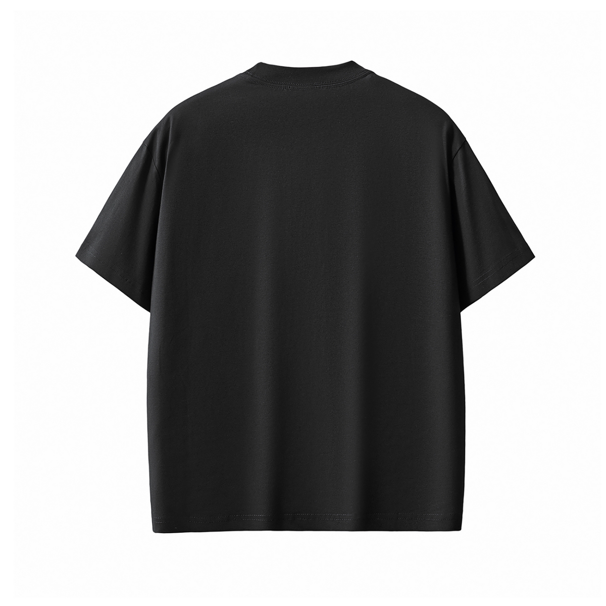 Perimenopause or Possession Quick-Dry Tee